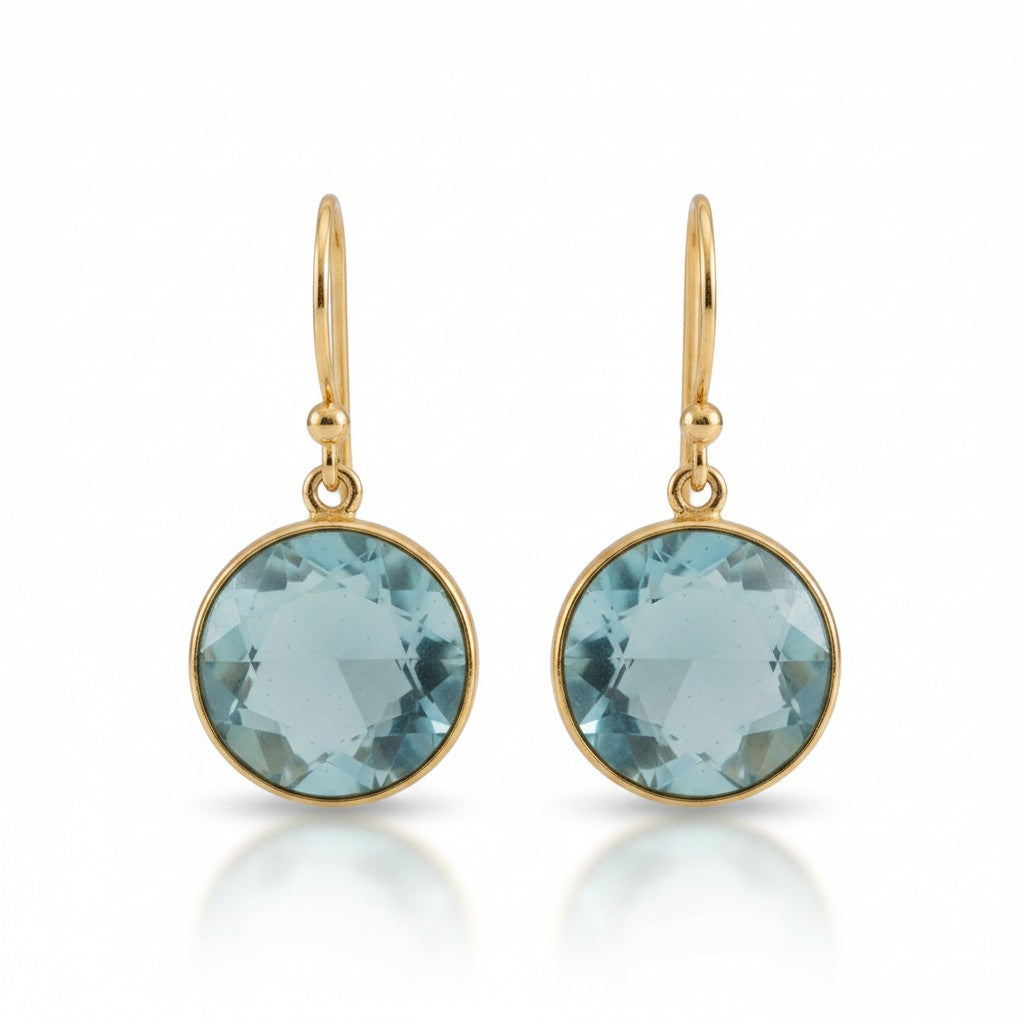 Aqua Light Drops