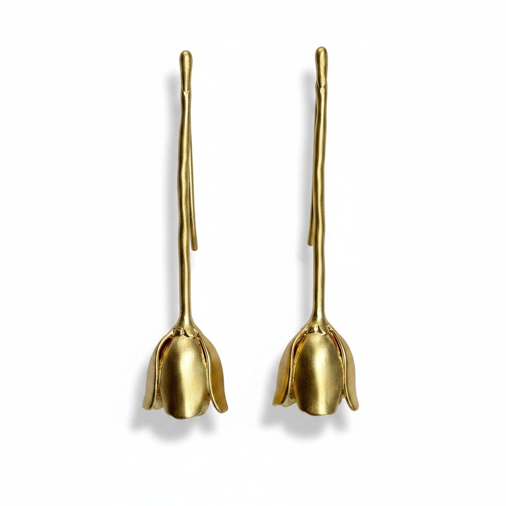 Golden Bud