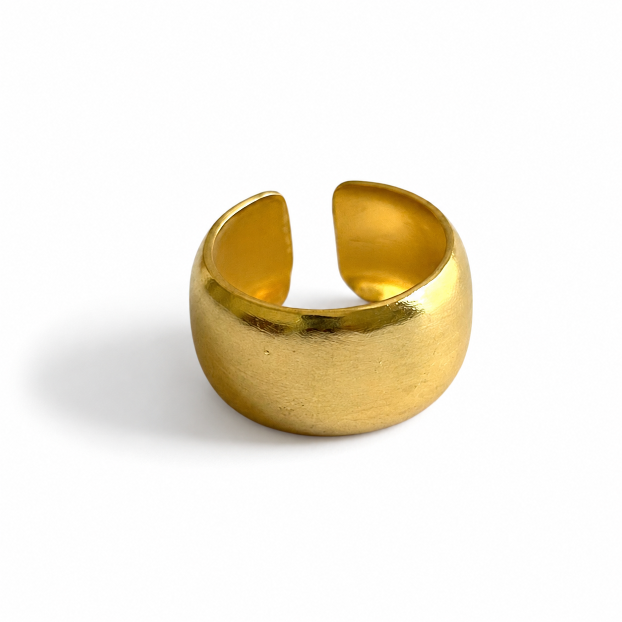 Sculpt Band