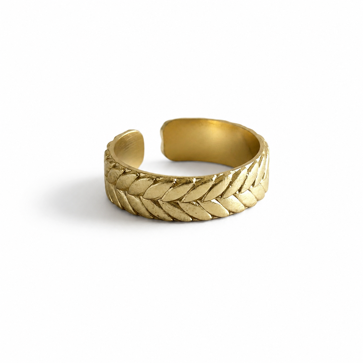 Aura Cuff