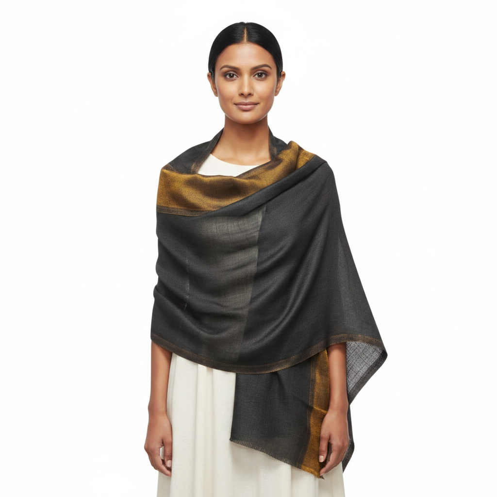 Eclipse Reversible