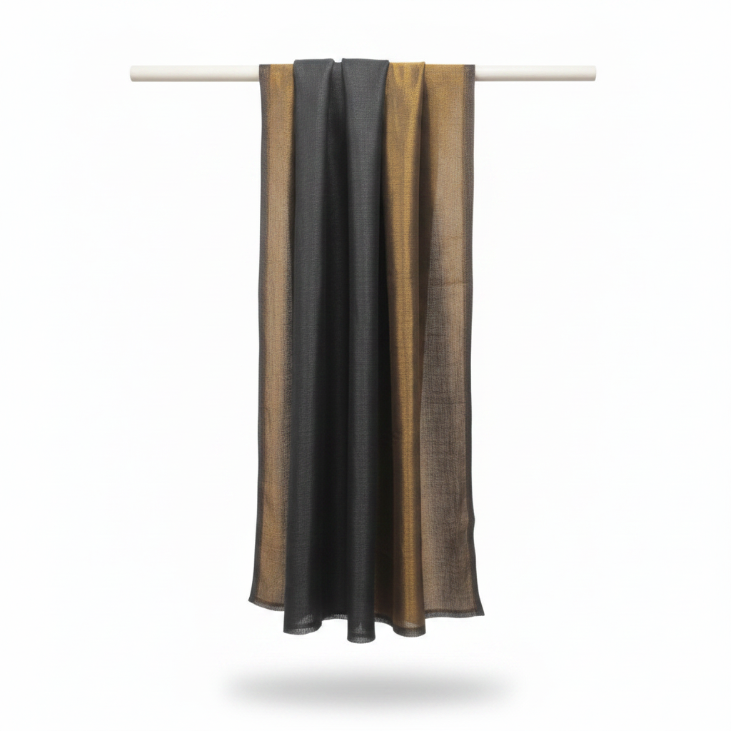 Eclipse Reversible