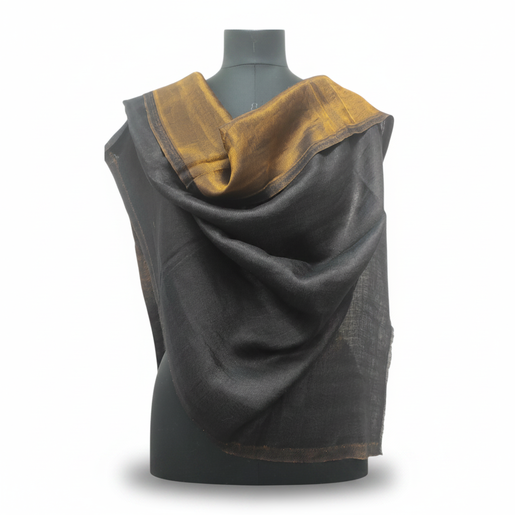 Eclipse Reversible